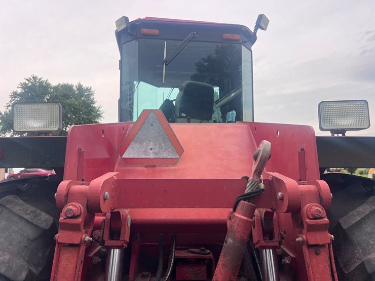 case-ih-9250-image-25
