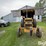 1989-case-ih-585-image-2