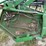 2010-john-deere-630f-image-11