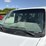 2014-ford-e350-xlt-image-11