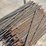 rebar-image-9
