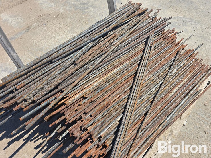 rebar-image-9