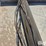 bundle-of-20'-rebar-image-10