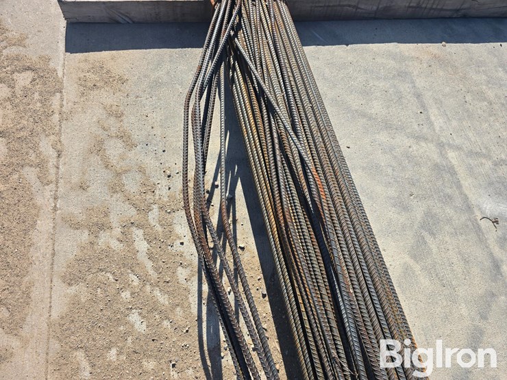 bundle-of-20'-rebar-image-10