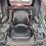 2022-manitou-2150rt-image-20