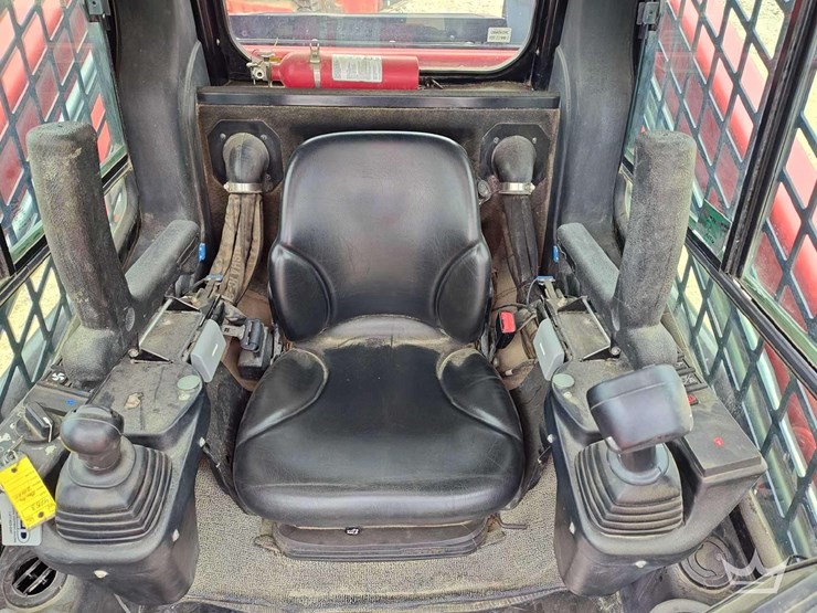 2022-manitou-2150rt-image-20