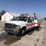 2002-ford-f350-image-1