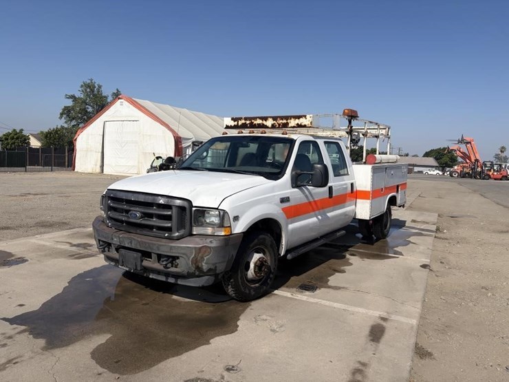 2002-ford-f350-image-1