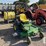 john-deere-727-image-2