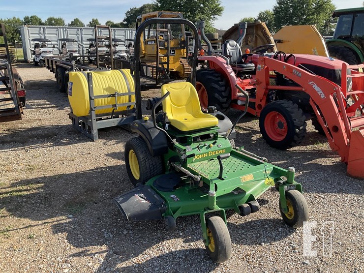 john-deere-727-image-2