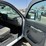 2011-chevrolet-2500hd-image-9