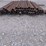#2014-•-oilwell-steel-posts-(2-7/8"-x-9')-60-count-image-5