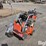husqvarna-fs520-image-1