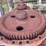 #5528-•-ih-highcrop-parts-image-10