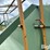 king-ag-400-creep-feeder-image-17