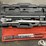 assorted-tools-image-6