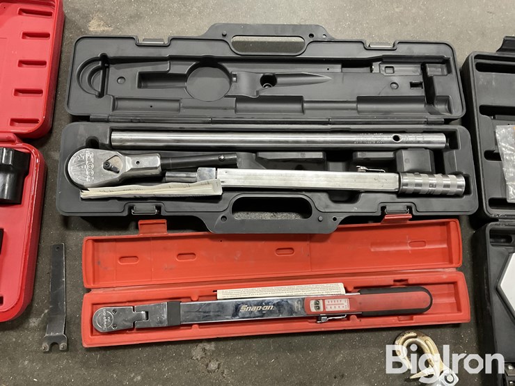 assorted-tools-image-6