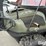 2016-massey-ferguson-730-image-12