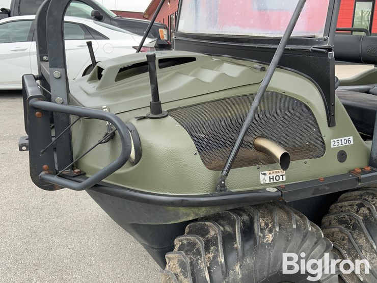 2016-massey-ferguson-730-image-12