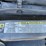 2007-dodge-ram-2500-image-42