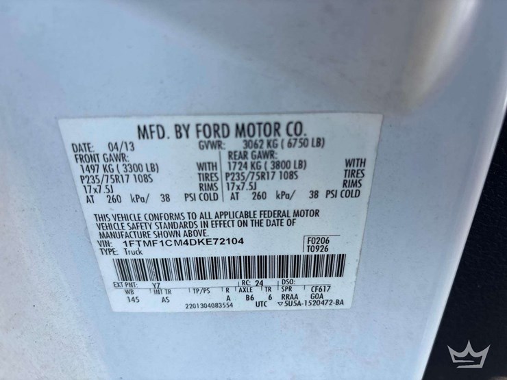 2013-ford-f150-image-5