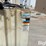 diesel-exhaust-fluid-pump-&-bulk-tank-image-13