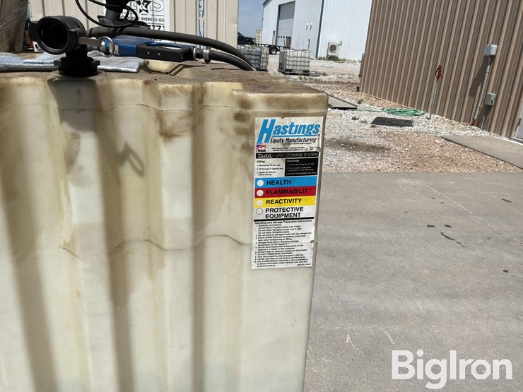 diesel-exhaust-fluid-pump-&-bulk-tank-image-13