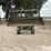 1973-john-deere-4430-image-2