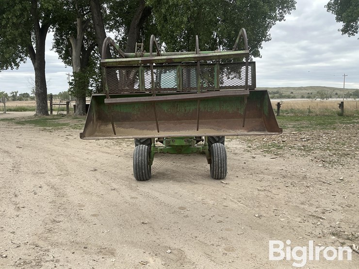 1973-john-deere-4430-image-2
