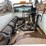 2007-gmc-3500hd-image-12