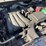 2016-nissan-nv200-image-17