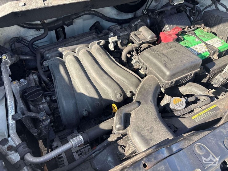 2016-nissan-nv200-image-17