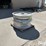 miller-sprayer-wheels-image-7