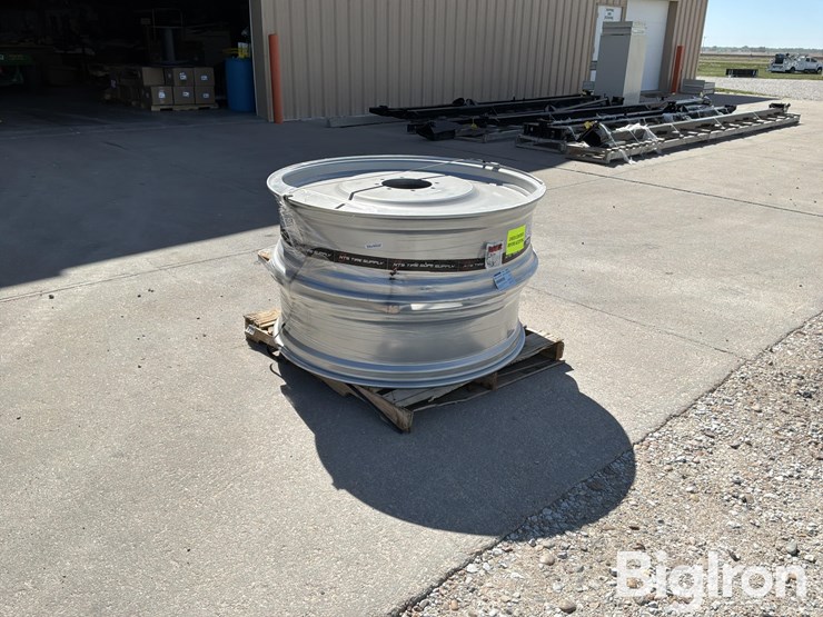 miller-sprayer-wheels-image-7