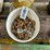 #147-•-3-buckets-of-chains-image-2