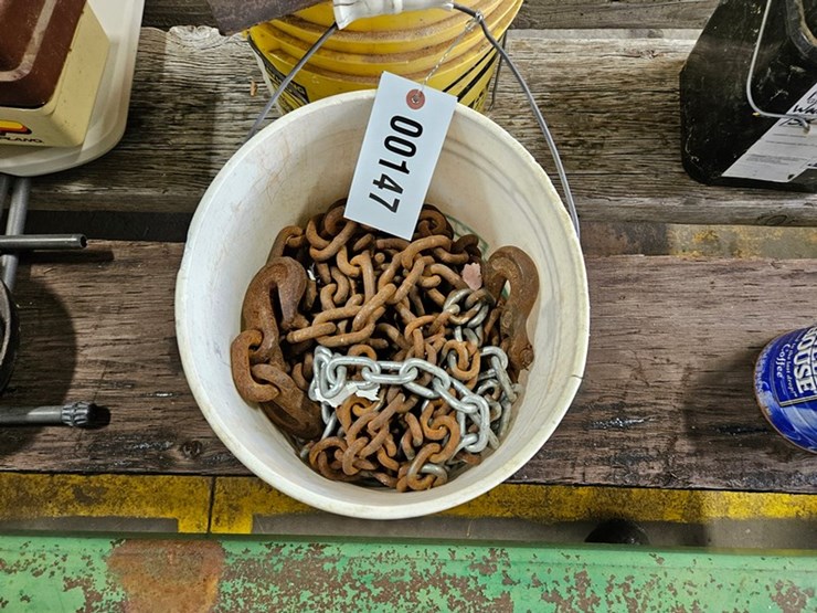 #147-•-3-buckets-of-chains-image-2