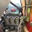 2006-hydro-tek-t/a-towable-hot-pressure-washing-system-image-20