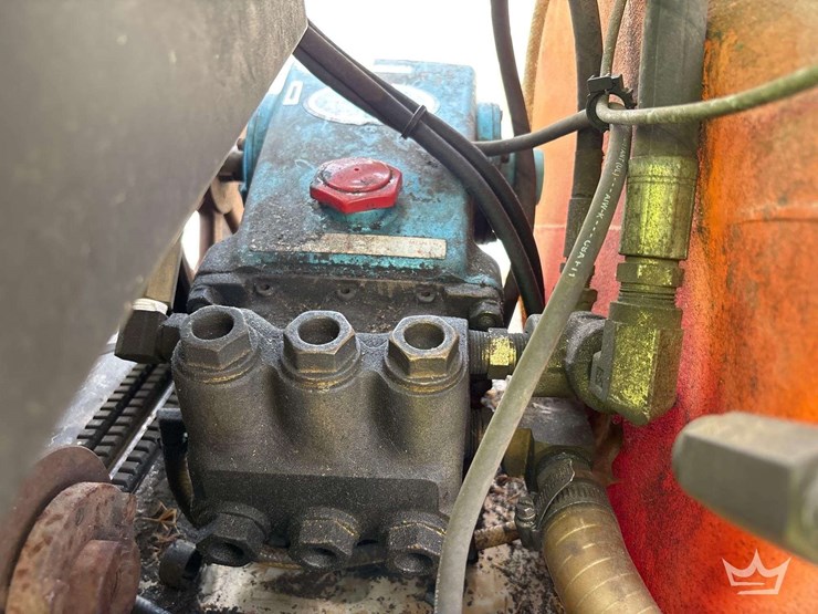 2006-hydro-tek-t/a-towable-hot-pressure-washing-system-image-20