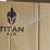 #49803-•-unused-titan-air-120"-ceiling-fan-image-7