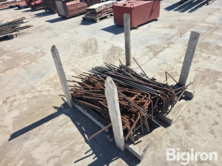 rebar-corners-image-3