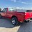 2006-ford-f250-image-4