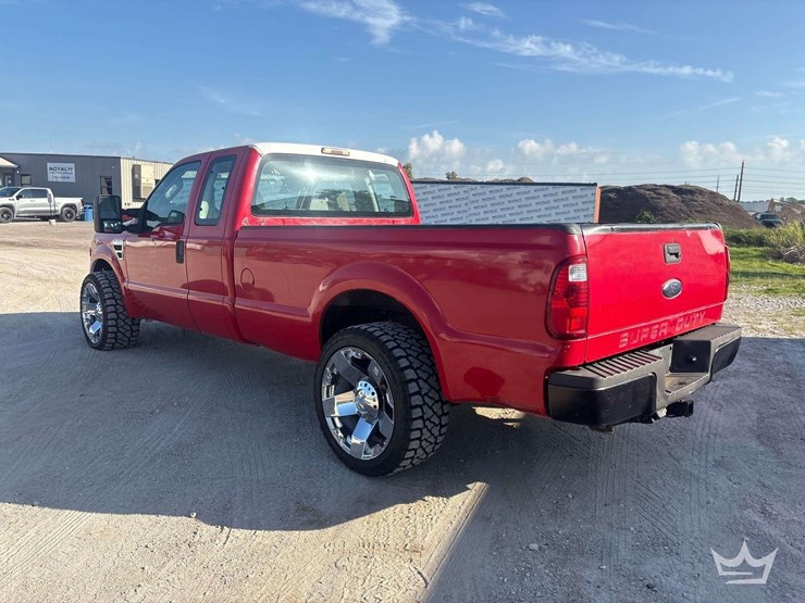 2006-ford-f250-image-4
