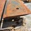 7'-bucket-edges-image-14