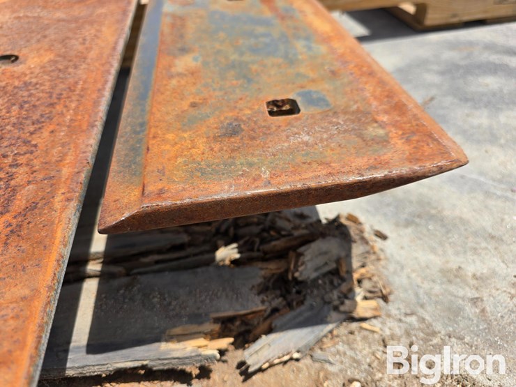 7'-bucket-edges-image-14