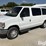 2014-ford-e350-xlt-image-1