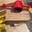 #2785-•-case-ih-housing-image-2