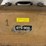 #3501-•-topcon-gts-303-total-station-|-located-in-st.-rose,-la-image-2