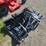 #320-•-2026-agt-12ex-ata-mini-excavator-attachement-set-image-5