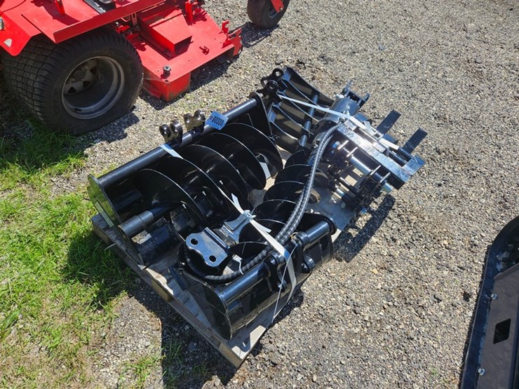 #320-•-2026-agt-12ex-ata-mini-excavator-attachement-set-image-5