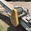 rapat-f3518-conveyor-image-19